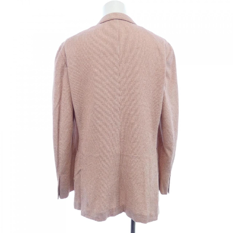 Boglioli BOGLIOLI Jacket - Hàng hiệu Authentic 904249