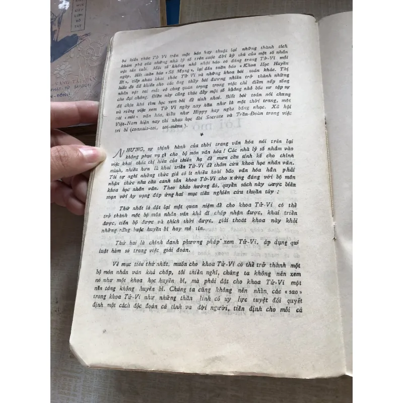 Tử vi hàm số 992374