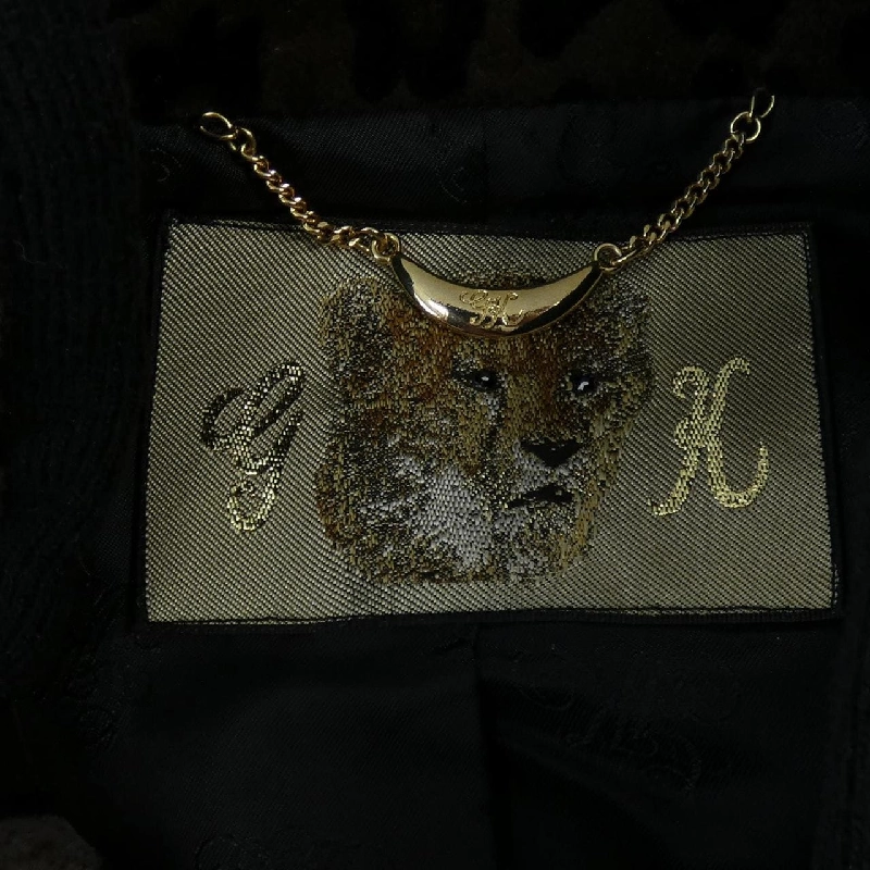 Jacket Italia 640477