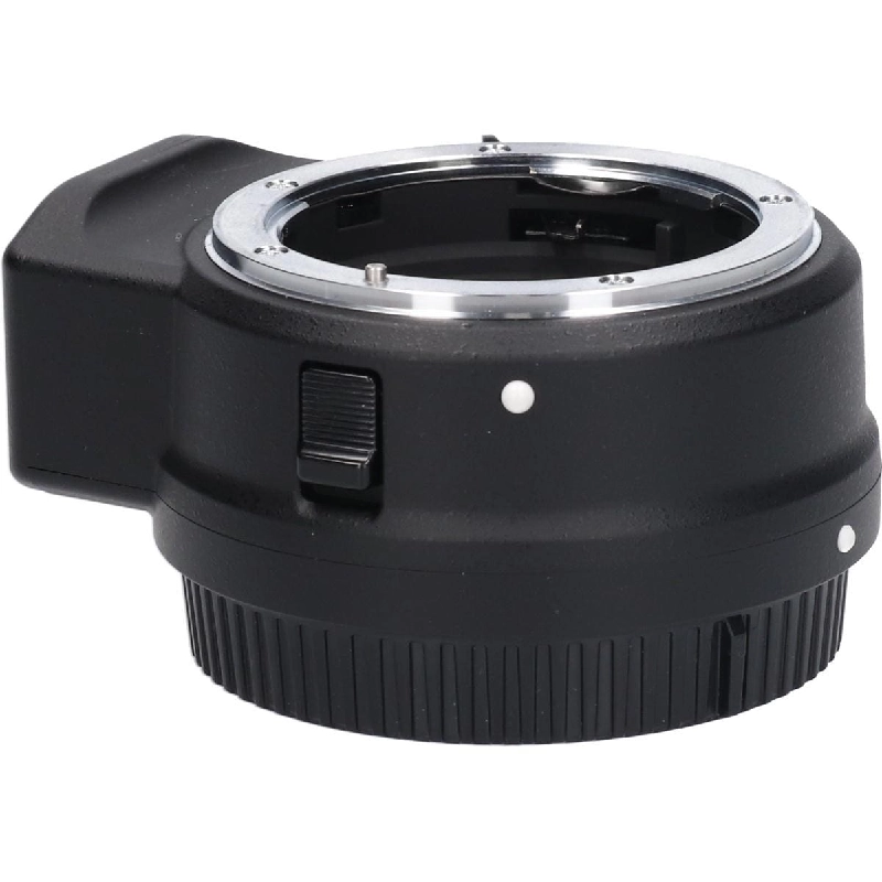 Bộ chuyển đổi Mount FTZ - Hàng hiệu Authentic 879565