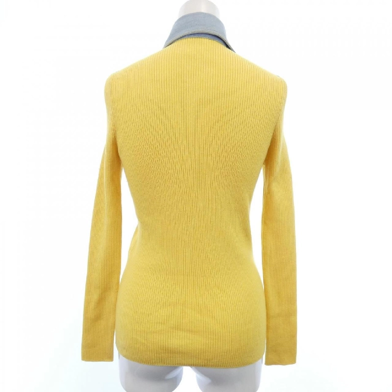 CHANEL P30374W03869 07P Áo khoác - Hàng hiệu Chính hãng 824271