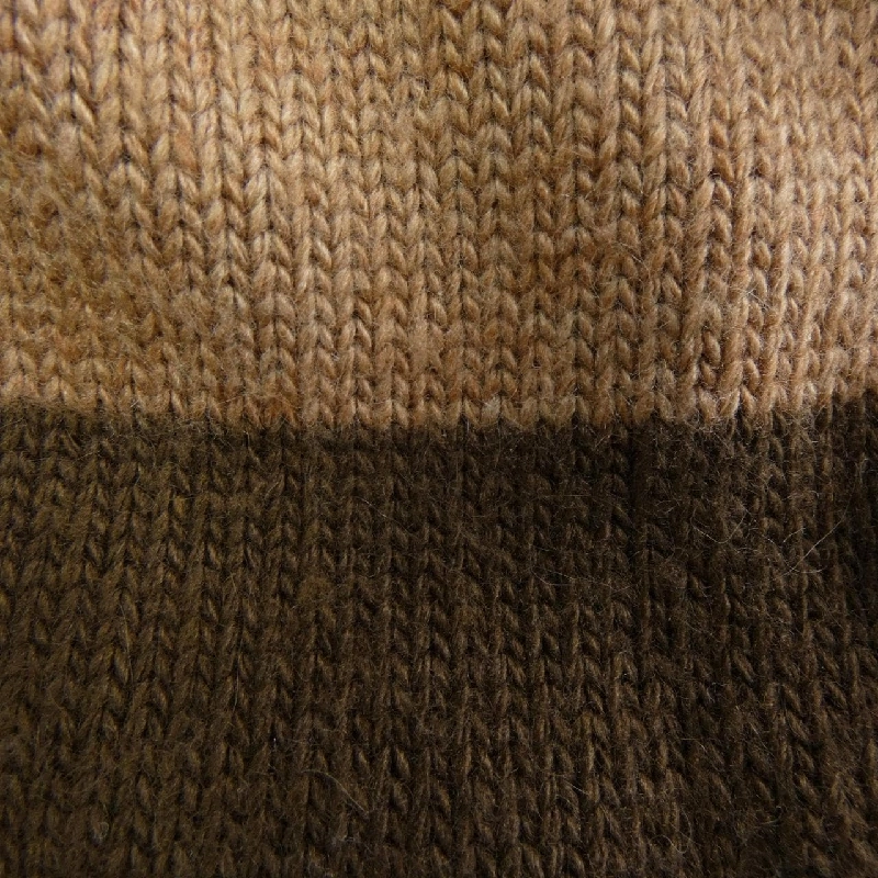 La Joconde LA JOCONDE Áo len - Hàng hiệu Chính hãng 826928