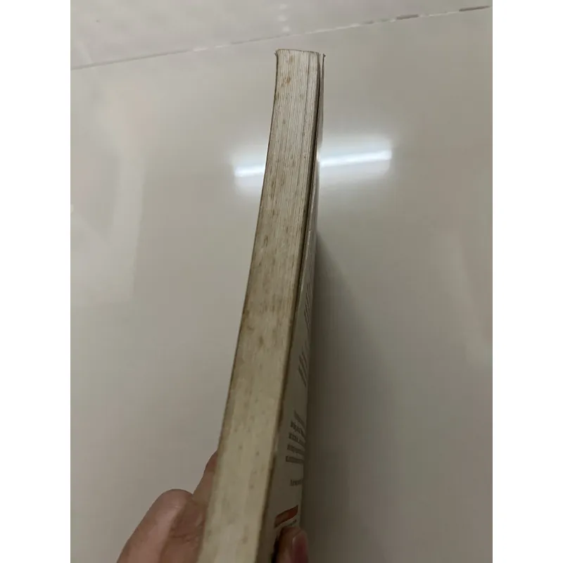 Phương pháp học tập siêu tốc (sách có cũ) 593468