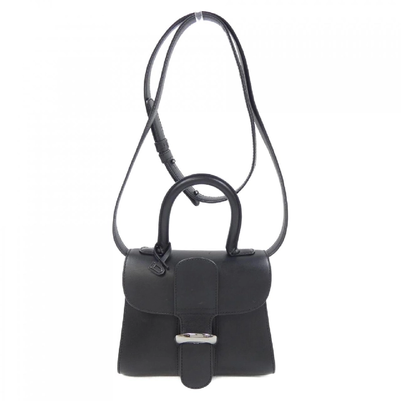 【Khuyến mãi】Túi DELVAUX 659187