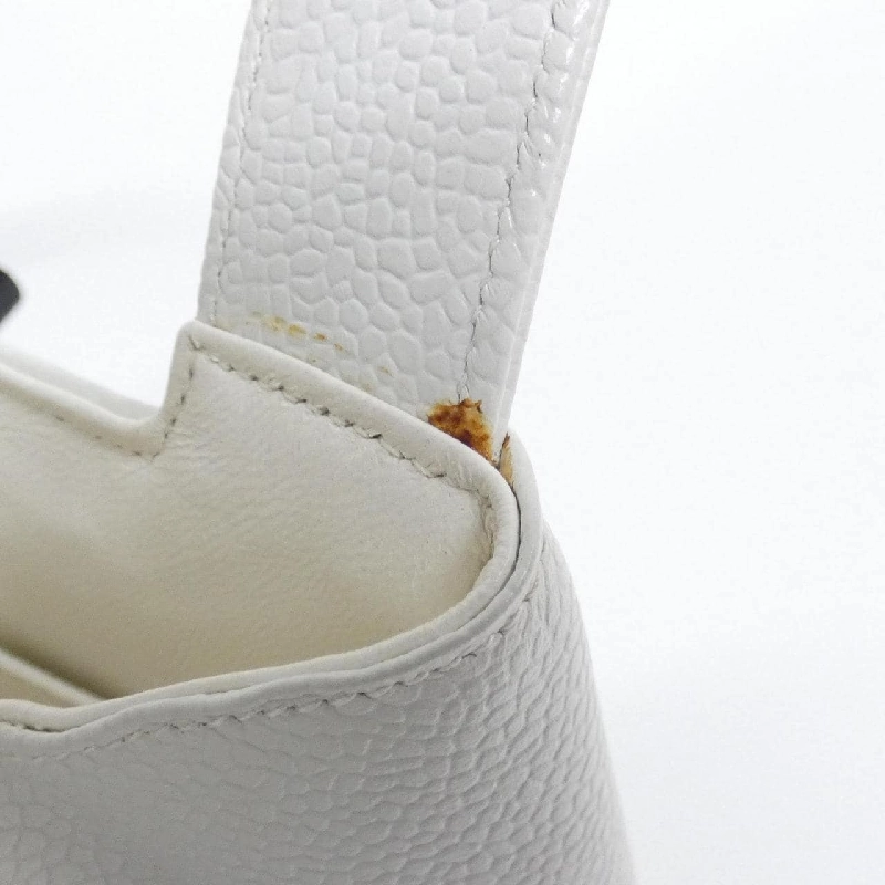 【Vintage】Túi Chanel 615862