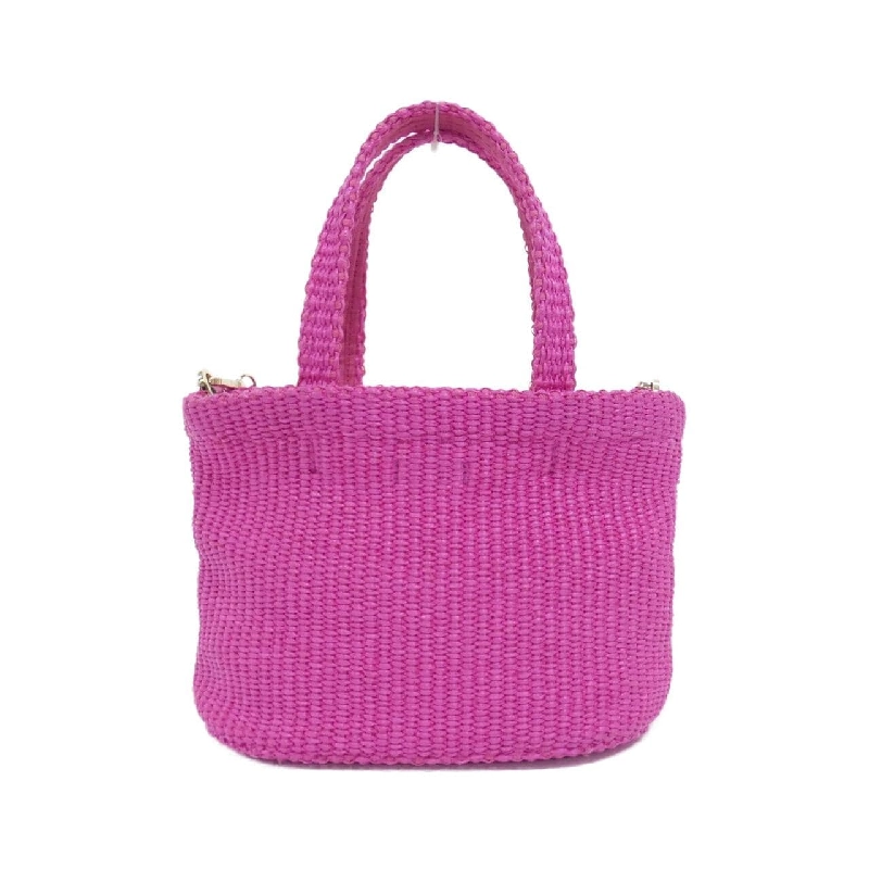 Túi tote bãi biển Jimmy Choo Đông Tây Mini BEACHTOTEEWMINIBXG 610172