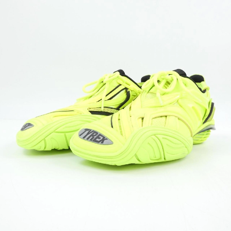 Giày sneaker BALENCIAGA 617517 - Hàng hiệu Authentic 906040