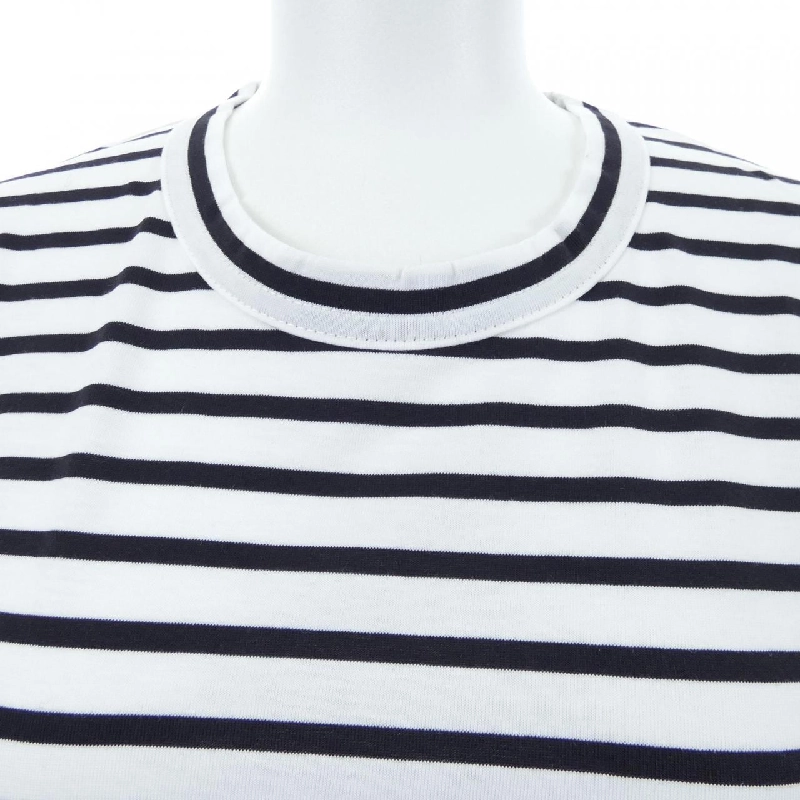 COMME des GARCONS RL-T003 Áo thun - Hàng hiệu Chính hãng 774543