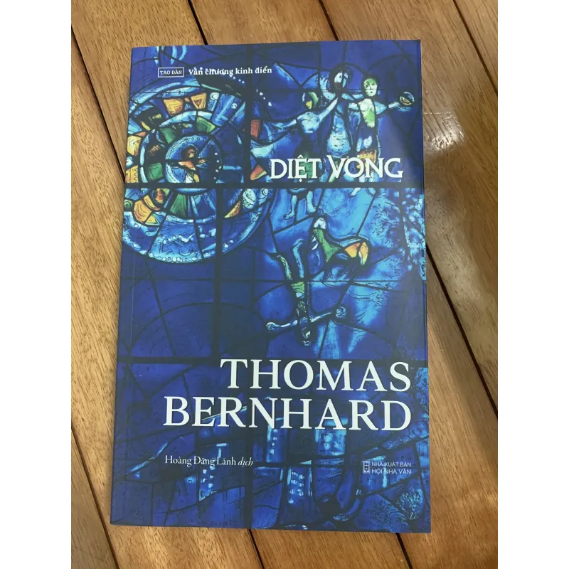 thomas bernhard 790203