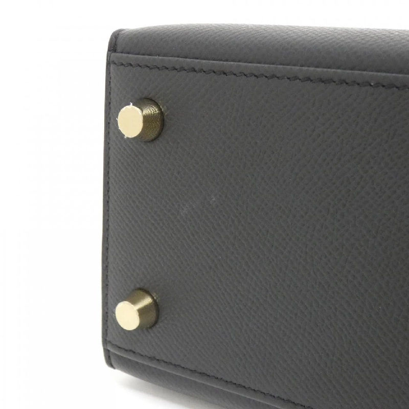 Túi Hermes Kelly 25cm 038416CC 619150