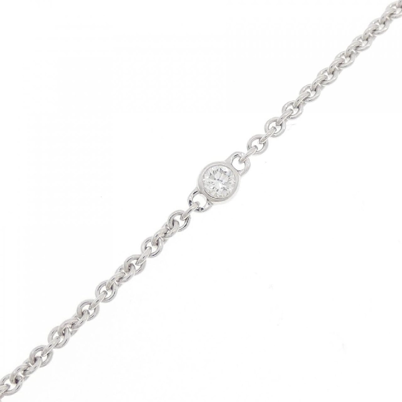 Nhẫn ngọc lục bảo Graph 1.22CT - Hàng hiệu Authentic 842742