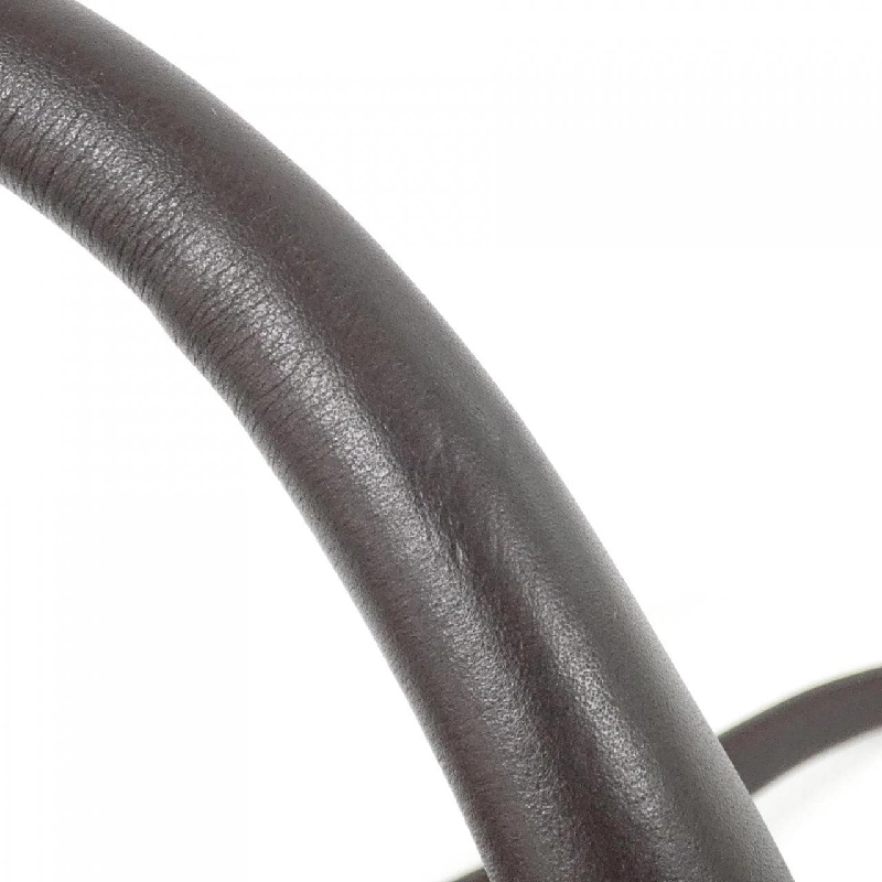 Túi Bulgari - Hàng hiệu Authentic 805620