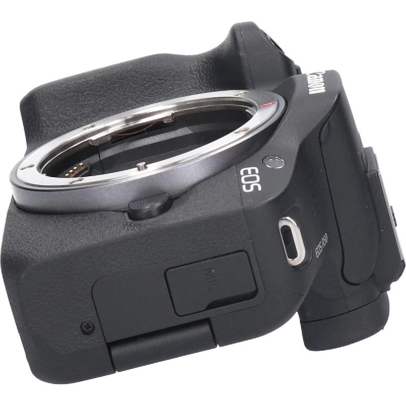 ＥＯＳ Ｒ５０ - Hàng hiệu Authentic 877935