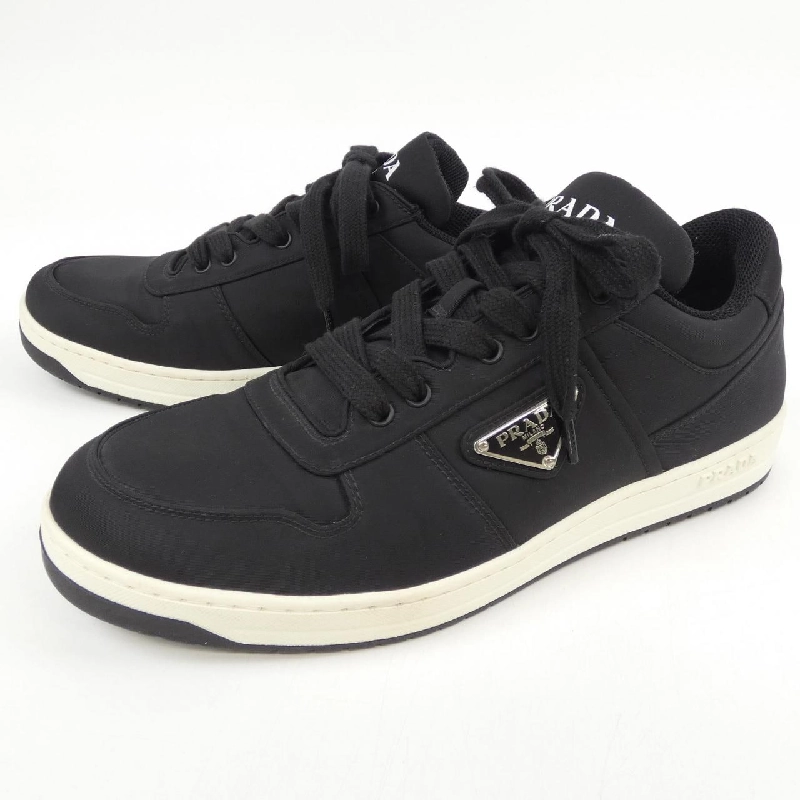 Giày thể thao PRADA 2EE375 - Hàng hiệu Chính hãng 903654