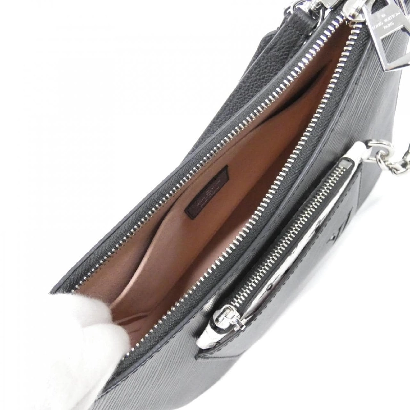 Túi xách vai Louis Vuitton Epi Marelle M80689 - Hàng hiệu chính hãng 776452