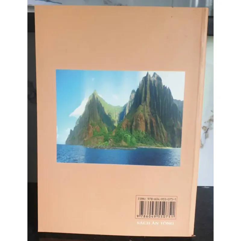 Sách Ý nghĩa đời người của Hòa Thượng Tuyên Hóa - Dịch Thích Minh Định 687388