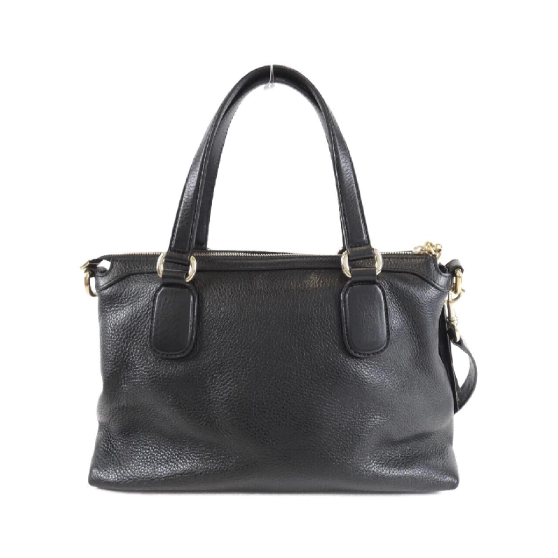 Túi Gucci 308362 A7M0G 616922