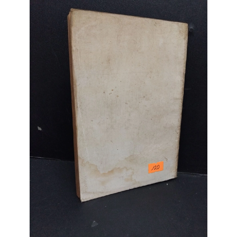 [Phiên Chợ Sách Cũ] Làm giàu - Bách khoa xã giaoẩm1992 2303 426605