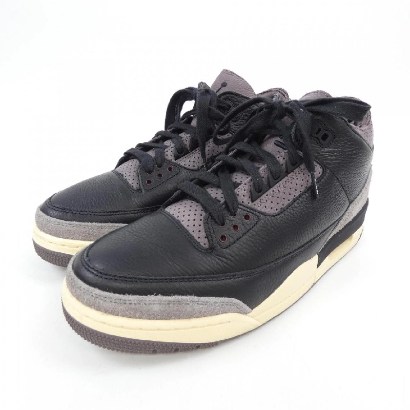 Giày thể thao NIKE JORDAN FZ4811-001 - Hàng hiệu Authentic 906026