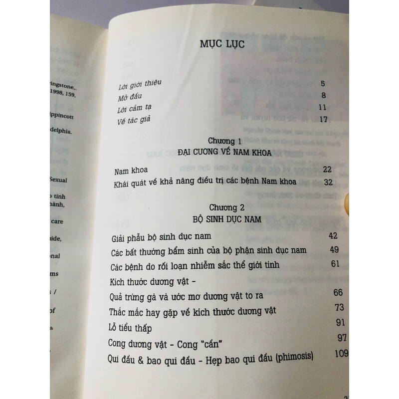 BỘ 2 TẬP NĂM KHOA CHO MỌI NGƯỜI  457889