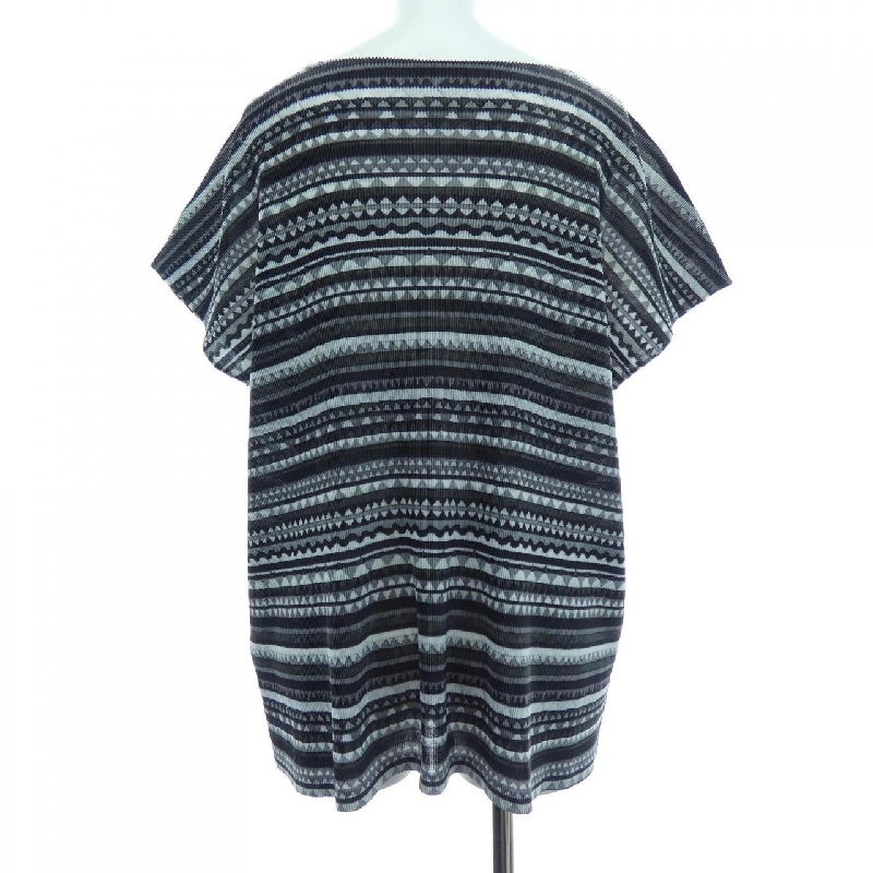 Pleats Please PLEATS PLEASE PP31FK292 Áo - Hàng hiệu Chính hãng 820494