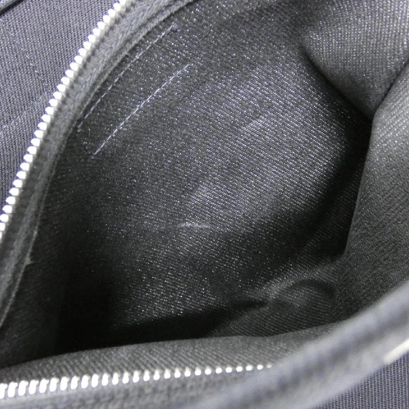 Túi Saint Laurent Rive Gauche 509415 96N9E 619279