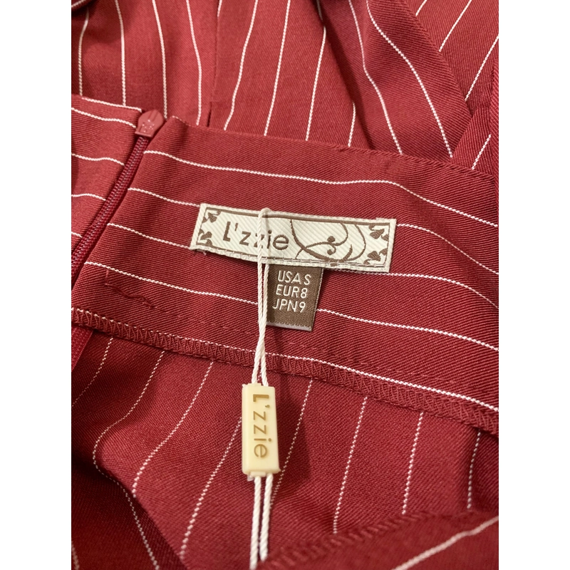Jumpsuit L’zzie 446829