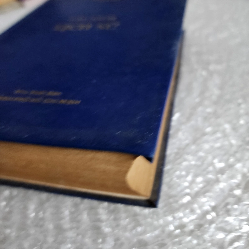Các sách lịch sử | Kinh thánh Cựu ước  517958