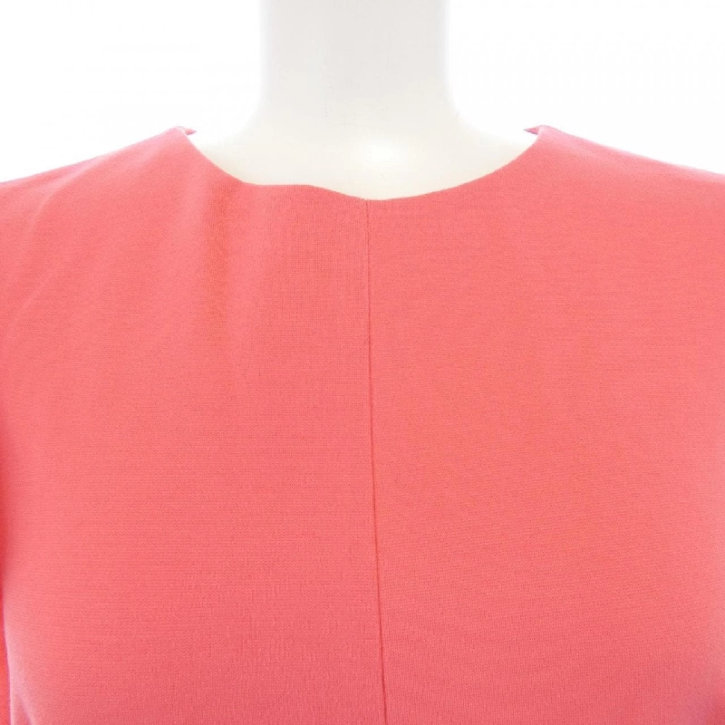 Váy Kate Spade - Hàng hiệu Authentic 816119