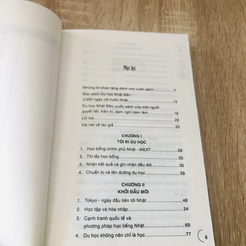 DU HỌC NHẬT BẢN ( 3000 ngày với nước Nhật) 1027791
