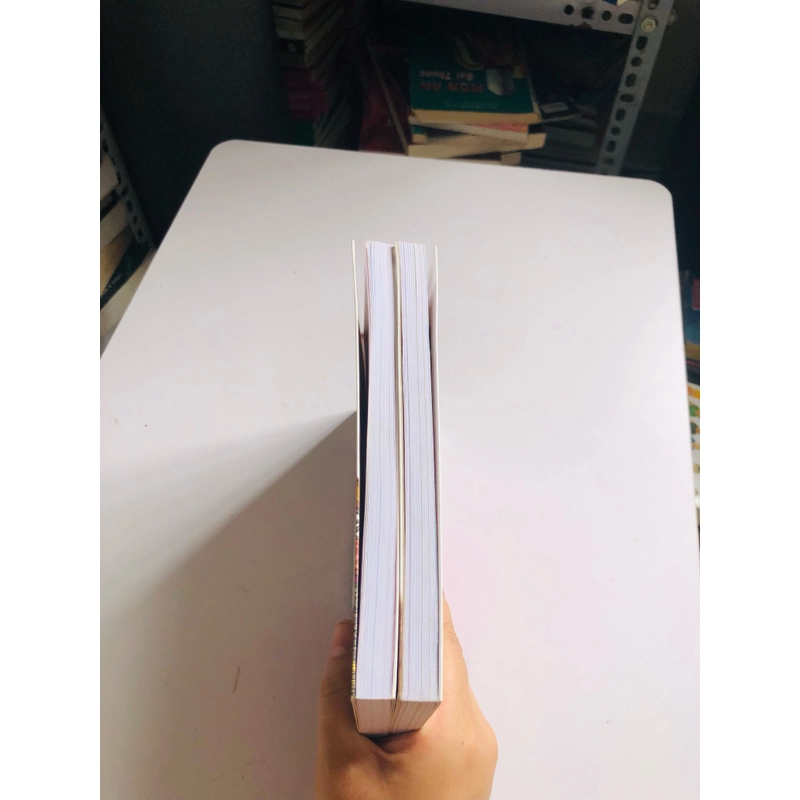 QUIZ! KHOA HỌC KÌ THÚ 531216