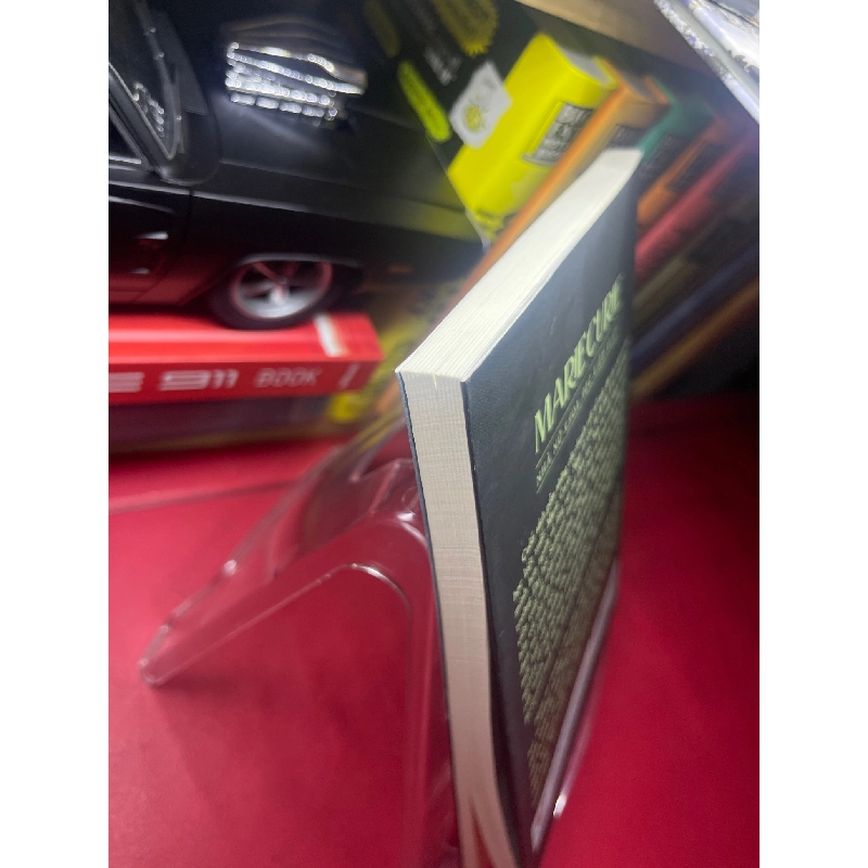 Nhà nữ khoa học kiệt xuất 2022 mới 90% Marie Curie HPB1605 SÁCH KỸ NĂNG 925282