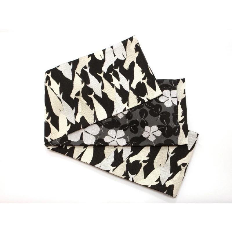 Dải nửa - Hàng hiệu Authentic 874707