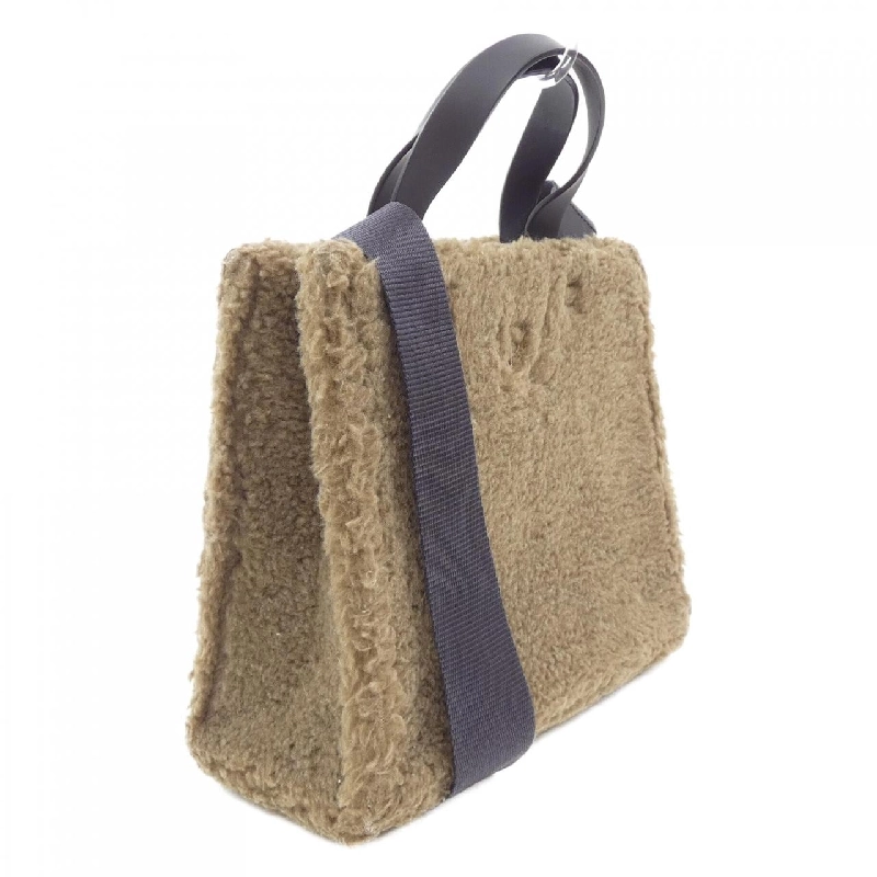 【Mã giảm giá】Túi NINA RICCI 659151