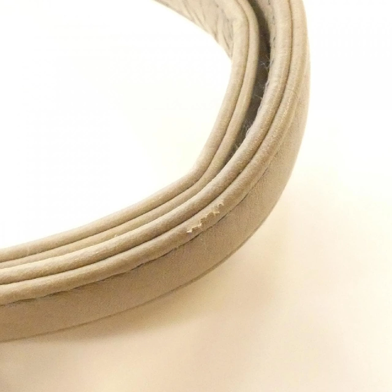 Túi Bulgari Collezione - Hàng hiệu Authentic 804165