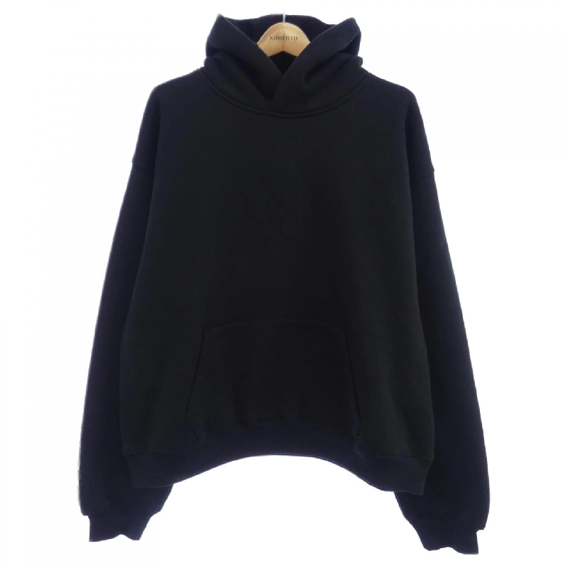 Áo khoác ALEXANDER WANG - Hàng hiệu Authentic 897964