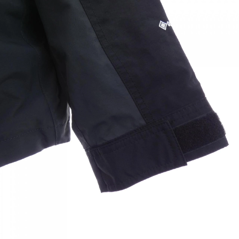 ザノースフェイス THE NORTH FACE NP62450 ジャケット - Hàng hiệu Authentic 885513