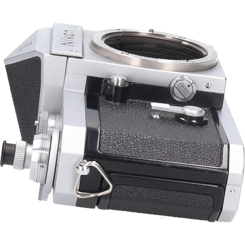 Ｆアイレベル ＢＯＤＹ - Hàng hiệu Authentic 879539