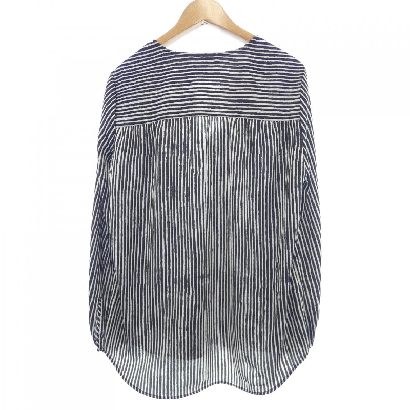 Theory theory 01-8308228 áo 633049