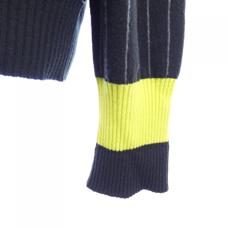 HERMES *82-5729 Áo len - Hàng hiệu Chính hãng 897132