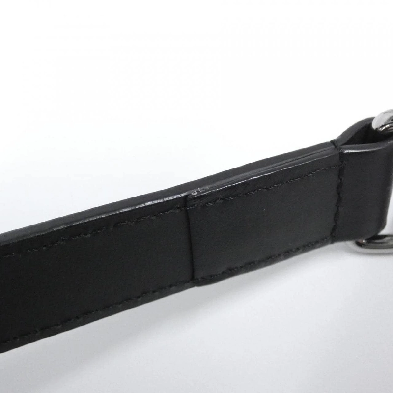 Túi xách Louis Vuitton Monogram Eclipse Sac Plat M46098 614027