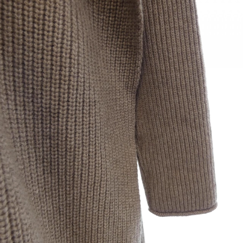 Đầm HERMES 649552