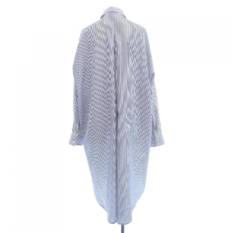 Đầm ERMANNO 647303