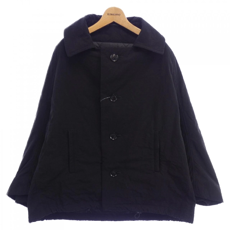 Áo khoác Y's YL-C05-600 - Hàng hiệu Authentic 810536