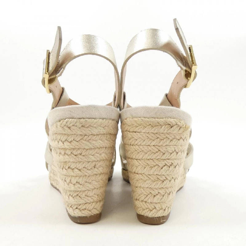 【Mã giảm giá】Giày sandal COLE HAAN 662956