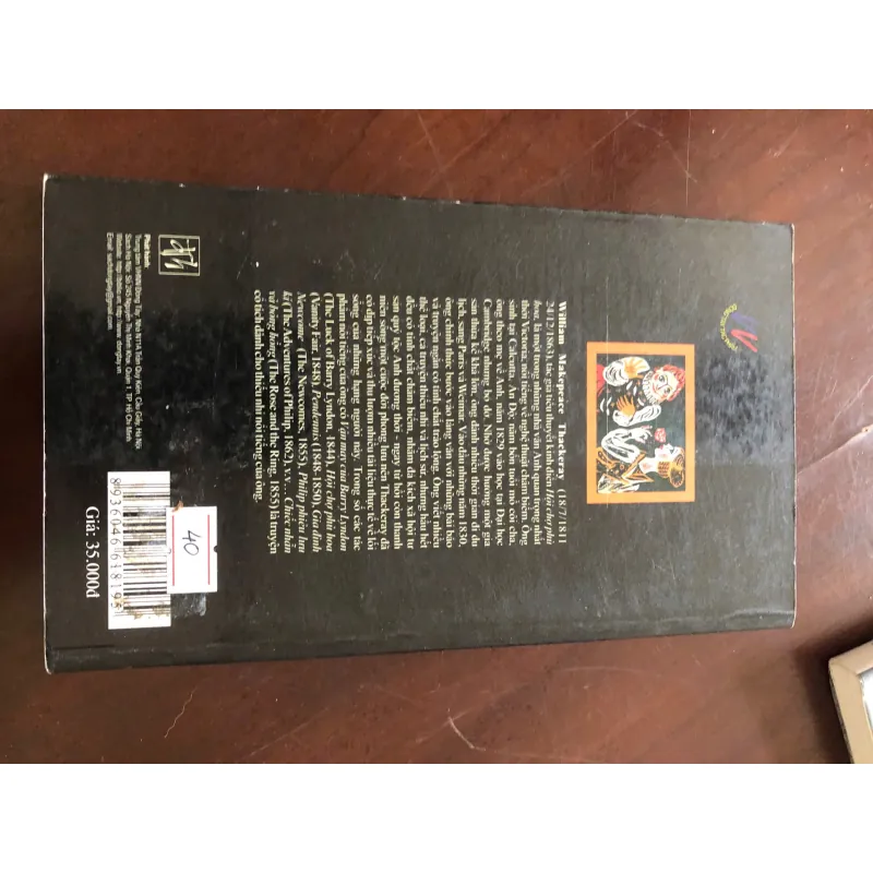 Chiếc nhẫn và bông hồng  775944