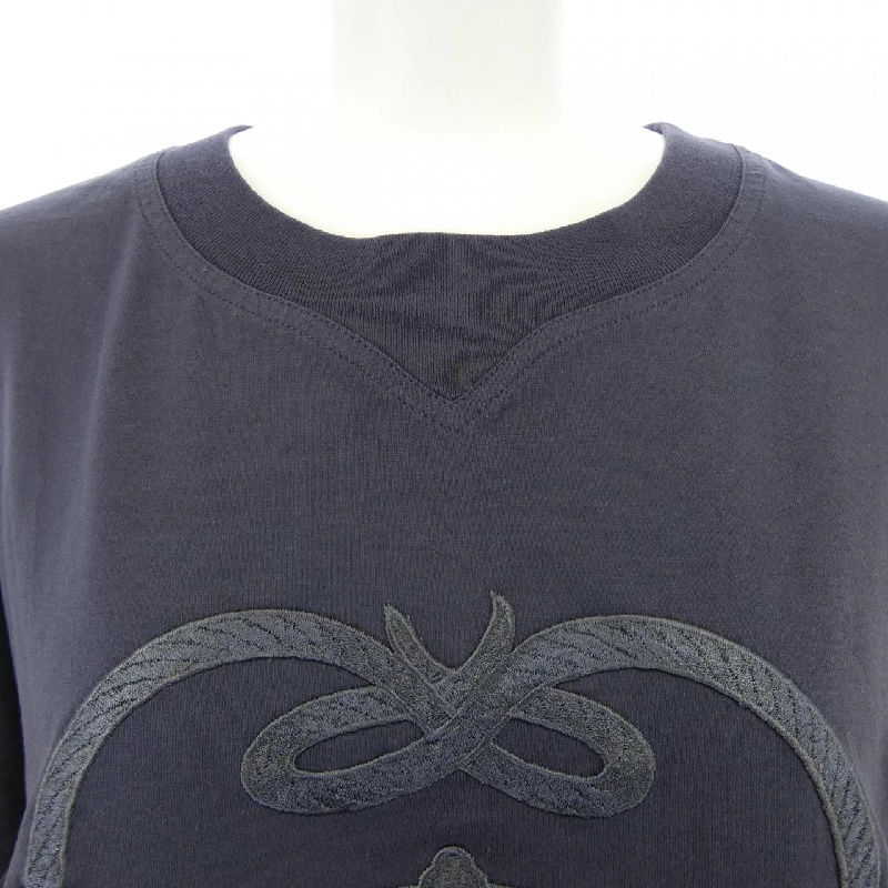 Áo thun HERMES *07-7718 - Hàng hiệu Authentic 775088