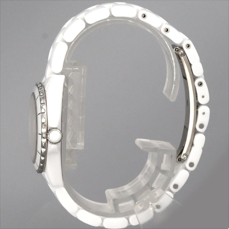 Chanel J12 29mm Gốm･8P H2570 Gốm Quartz - Hàng hiệu Chính hãng 872429
