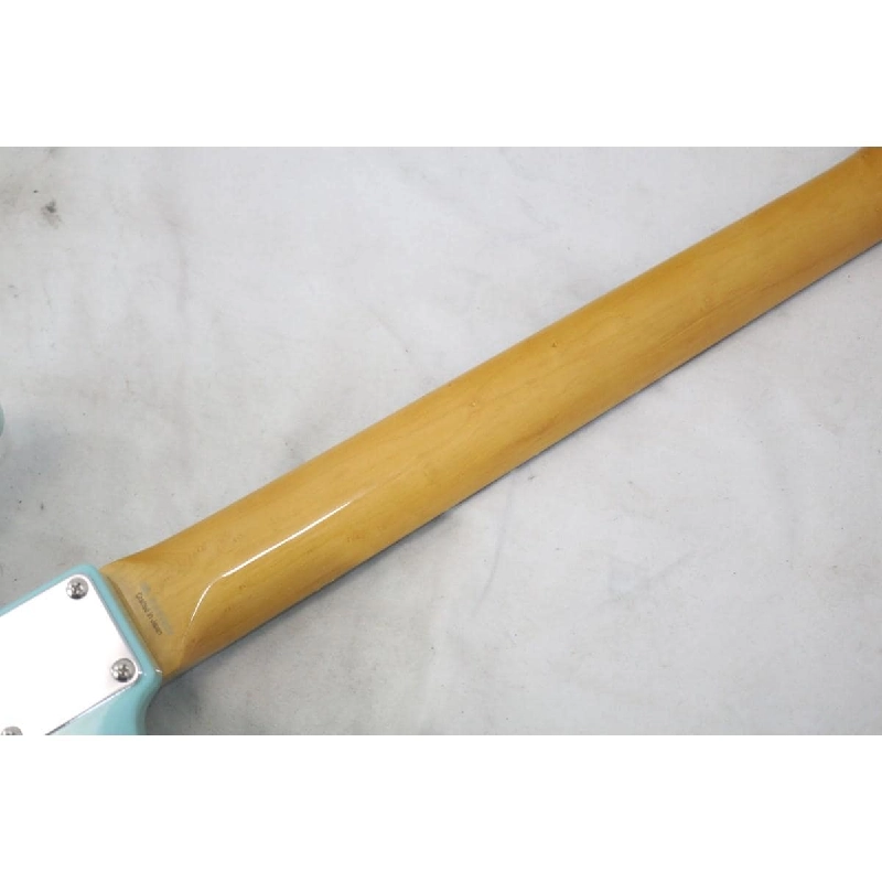 ＦＥＮＤＥＲ ＪＡＰＡＮ ＳＴ６２－６６ＵＳ - Hàng hiệu Authentic 878638