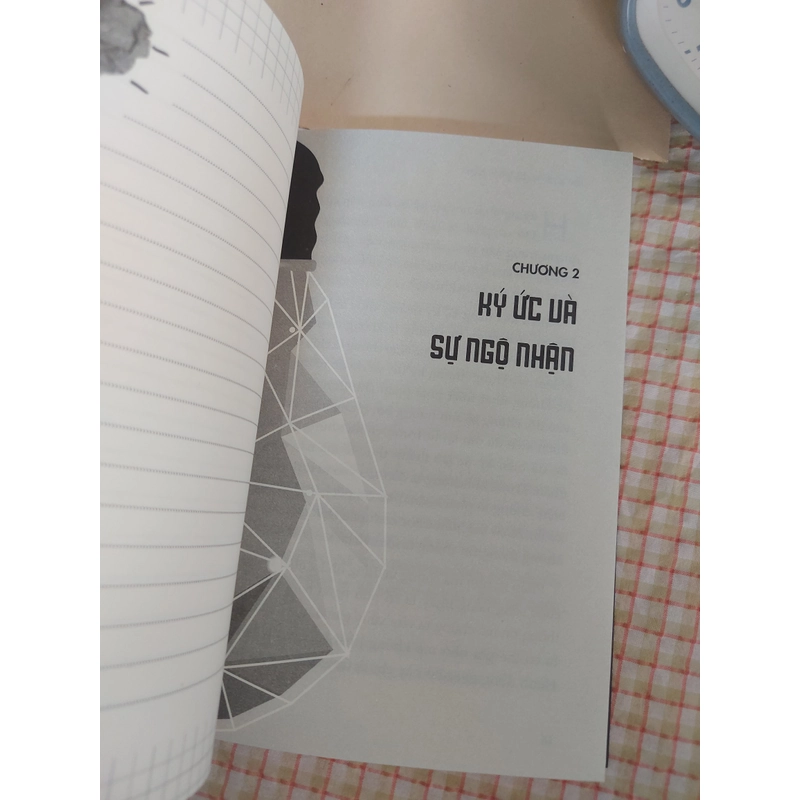 🧠 RÈN LUYỆN TƯ DUY PHẢN BIỆN 471373